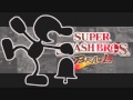 Flat zone 2 theme  super smash bros brawl  10 hours extended