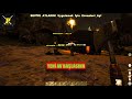 YENİ AV VE YİNE SÜREKLİ ÖLEN BEN EKİPLE ARK SURVİVAL EVOLVED BÖLÜM:5