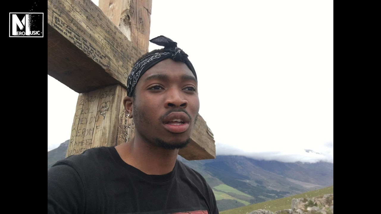 [FREE] TRAP/HIP HOP BEAT (MEROMUSIC 2021)