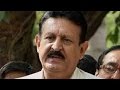 Gen. Tejinder Singh faces arrest