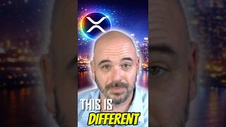 This Is Why Crypto Investing Will Fail