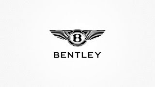 BENTLEY WHITE IDENT_JOPH