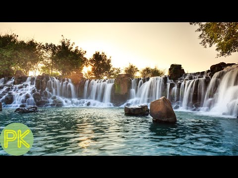 Música para la Ansiedad | Música para Relajarse y Apaciguar la Angustia | Música Suave de Relajación