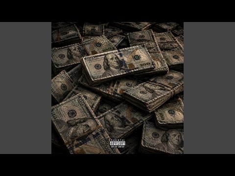 Where The Money At