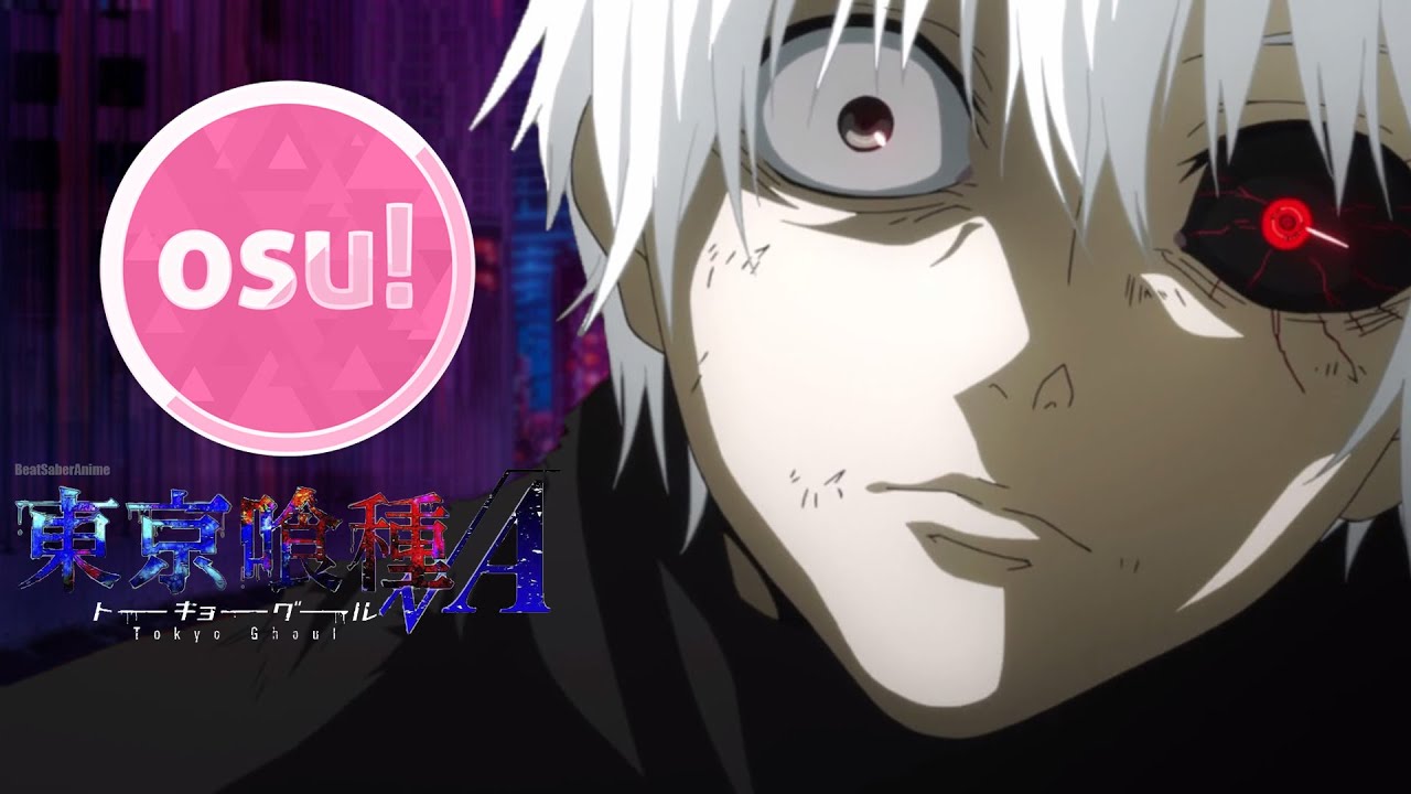 Featured image of post Tokyo Ghoul Root A Ending Tokyo ghoul a ending fandub espa ol angelo angeles