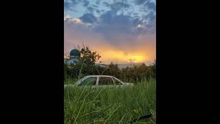 Download Lagu ddd remix bass Download Lagu ddd remix bass