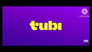 Tubi Logo Only