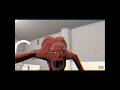"The Monster Follows"#horror#walkthrough#shorts