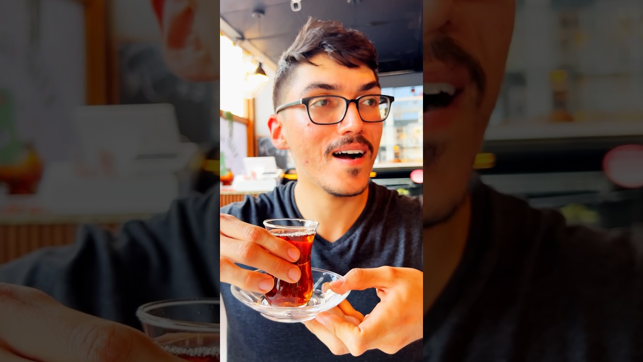 Cool coffee shop in downtown El Paso! The House Coffee Shop ☕️