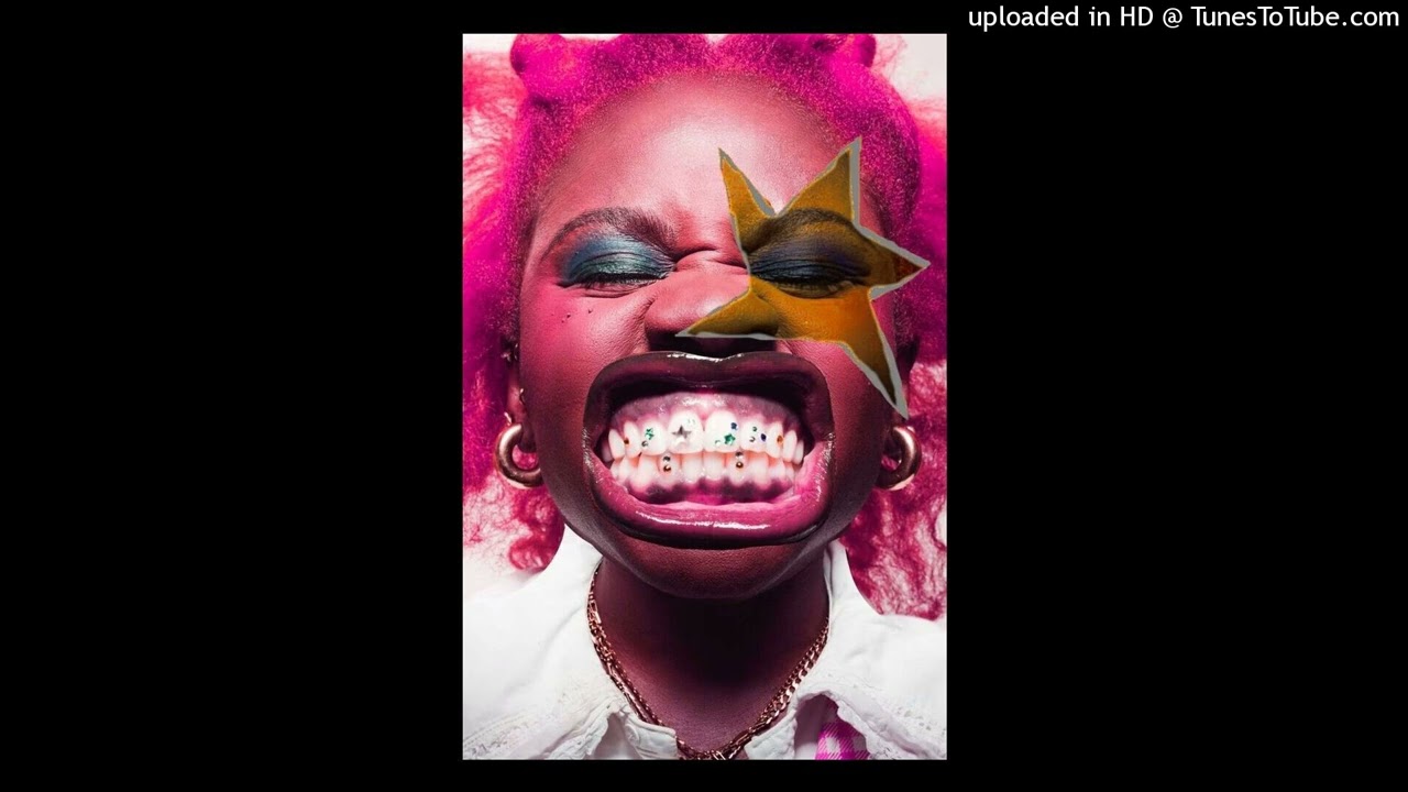 [FREE] Plaqueboymax + Skaiwater GIGI Type Beat 