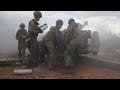 NATO Allies Train in Finland 🇫🇮 | International Military Exercise 2026