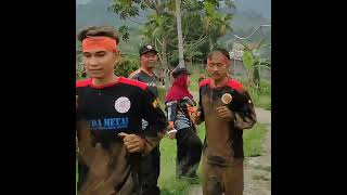 Download Lagu Latsar 19 Garda Metal Bekasi, Bogor MP3