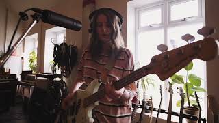 Last Of The Wonder Kids 'Running with Scissors' live at Young Thugs Net Worth
