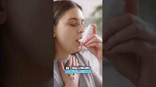 Cascadia Disability Law - Tip: Keep an Asthma Journal to Monitor Your Symptoms