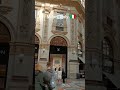 Milan Italy #milan #italy #milanitaly #shots #travel #travelblog #viral #youtubeshorts #abba #viral