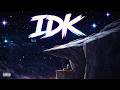 NAIK - IDK (OFFICIAL MUSIC AUDIO)