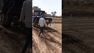 नरमा बिजाई किसानों ने शुरू कर दि #कपास #नरमा #बिजाई #किस्म #बीटी #कॉटन #cotton #showing #TATAIPL