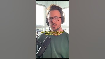 Produce LoFi Hip Hop In Minutes! #cubase #shorts #musicproduction