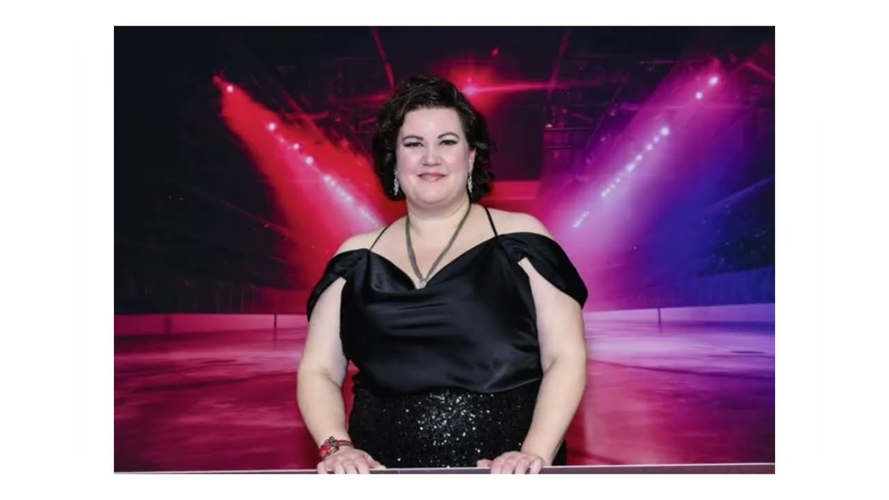 Heated Rivalry sucks by the way.