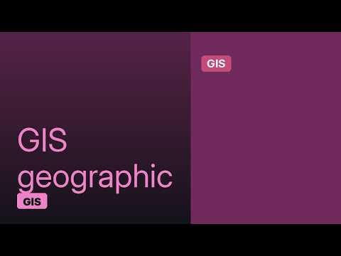 GIS: Batch Update Fields in Field Calculator or Model