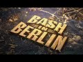 XPG Bash in Berlin 2024 - Dr. Doom vs. Ironman | The War of the Robert Downey Jr.