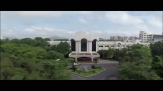 Lecture 3 PDC Nonlinear modeliing MATLAB Simulation