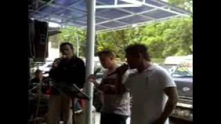 Martina (Lagu Batak).mp4