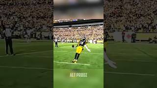 George Pickens Hit or miss #nfl