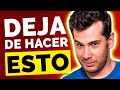 Cómo hacer que alguien CAMBIE DE OPINIÓN - Steven Crowder