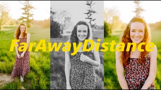 FarAwayDistance Channel Trailer