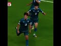 #esc