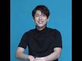 siwan edit #leemyunggi