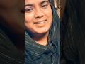 “5 வினாடி இயேசுவை நினைச்சு பாருங்க… அதிசயம் நடக்கும்!”|Jesus song Tamil|Jesus reels Tamil# viral