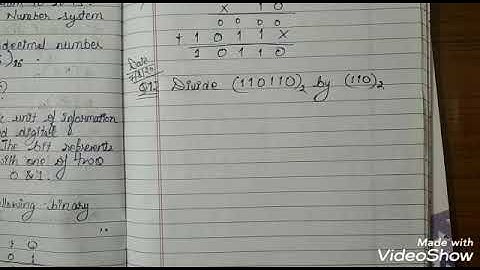 Class 7th|Chapter 2: The Growth Of Computers & Software (Part 5)