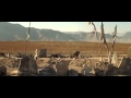 فلم افغانی خا ک و خاکستر The Afghan Movie فلم افغانی خا ک و خاکستر The Afghan Movie