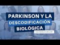 Parkinson | Ángeles Wolder