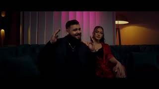 Andrei G - Yalla |  Video