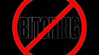 Boo's Bitch.wmv