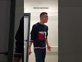 Leave The Door Open (cover) #cover #singing #fyp #shorts #viral #singer #pop #music #usa #shorts