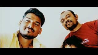 Robert || Kannu Hodiyaka || Banjara Song || Gopal Rathod || Aaki Marena Kala Seekochu