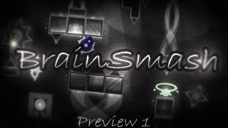 BRAINSMASH by diskk [Preview #1]