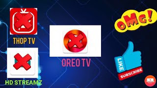 BEST APPLICATION FOR FREE BOLLYWOOD MOVIES / HOLLYWOOD MOVIES / SERIES screenshot 4