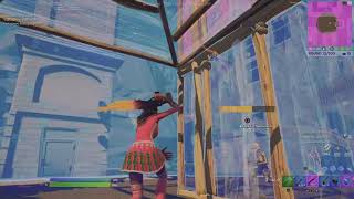 God Poops On Dodo Player