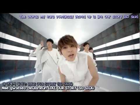 Christopher - Bad (Lyrics)