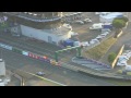 24 Heures du Mans 2014: THIS is Le Mans!
