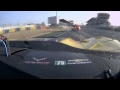 24 Heures du Mans 2014: THIS is Le Mans!