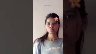 my First transition reels in my yt !show some love you all gyuss!💓🤗#shorts #transition #reels #fyp