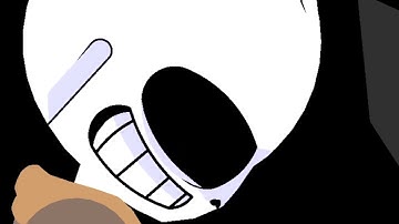 Mirrored murderers (sticknodes