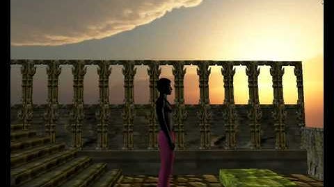 Locomotion bone problem