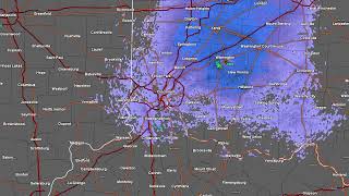 Information FOX19 First Alert Weather Radar News